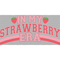 Cartoons and other-CO 897